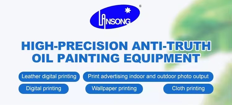 Wide Format Eco Solvent Inkjet Printer 1.3m 1.6m 1.8m 2.5m 3.2m With 1 or 2 XP600 Printheads for Signage Banner Sticker Printing factory