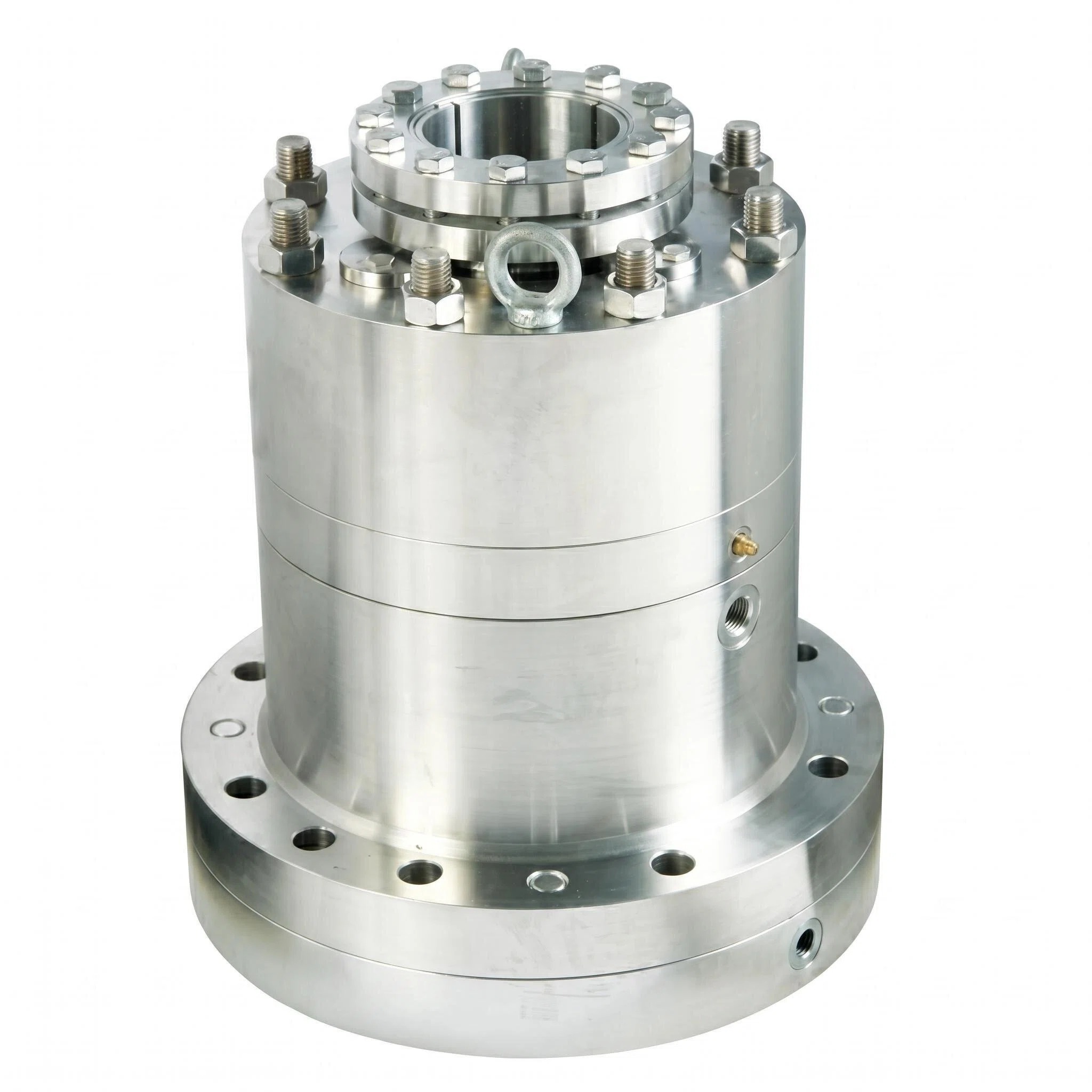 export_1 (12).jpg