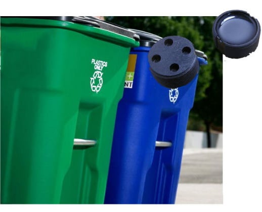 rfid-waste-bin-tag.jpg