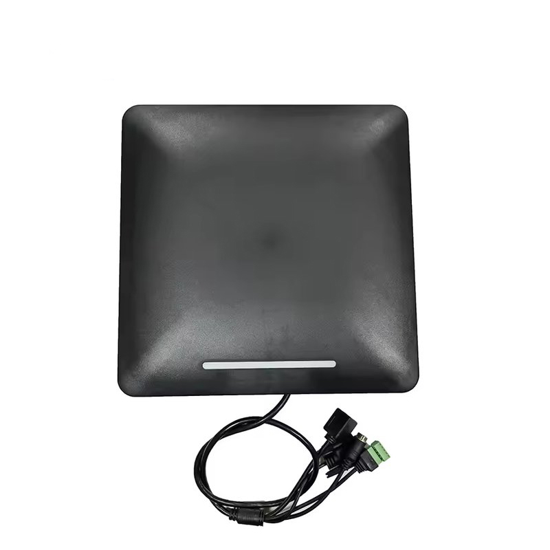 9dbi RFID-lukija