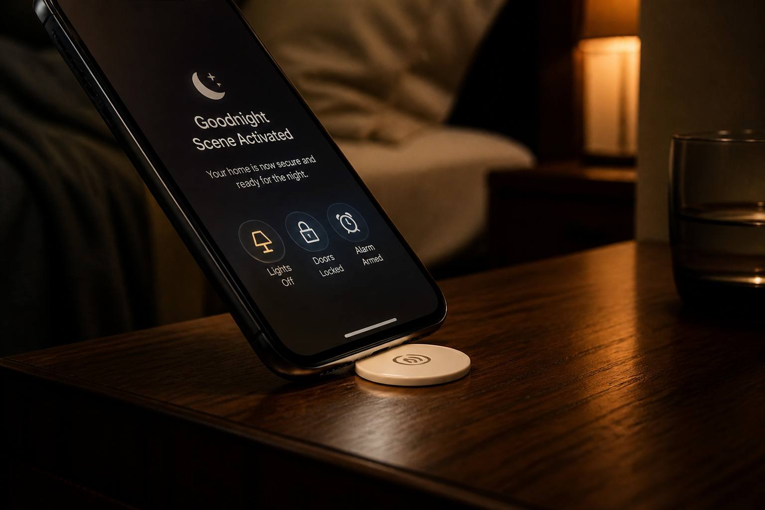 NFC Tags in 2026: The Ultimate Guide to Technology, Uses, and Future Trends