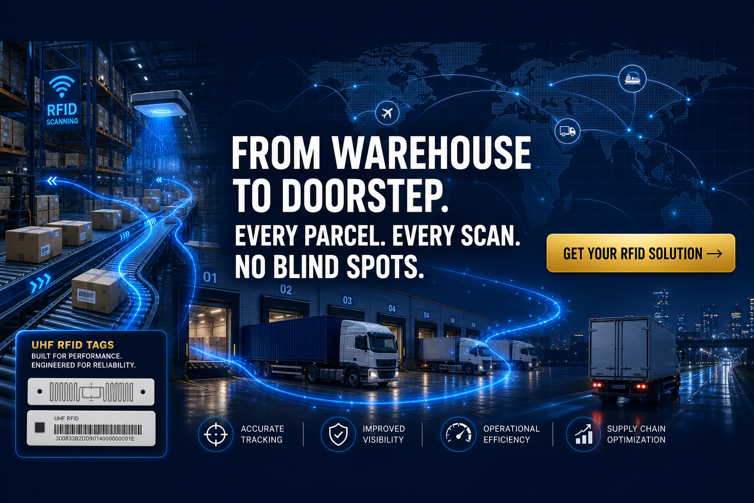 img-mseaetzd-b99dba47.png