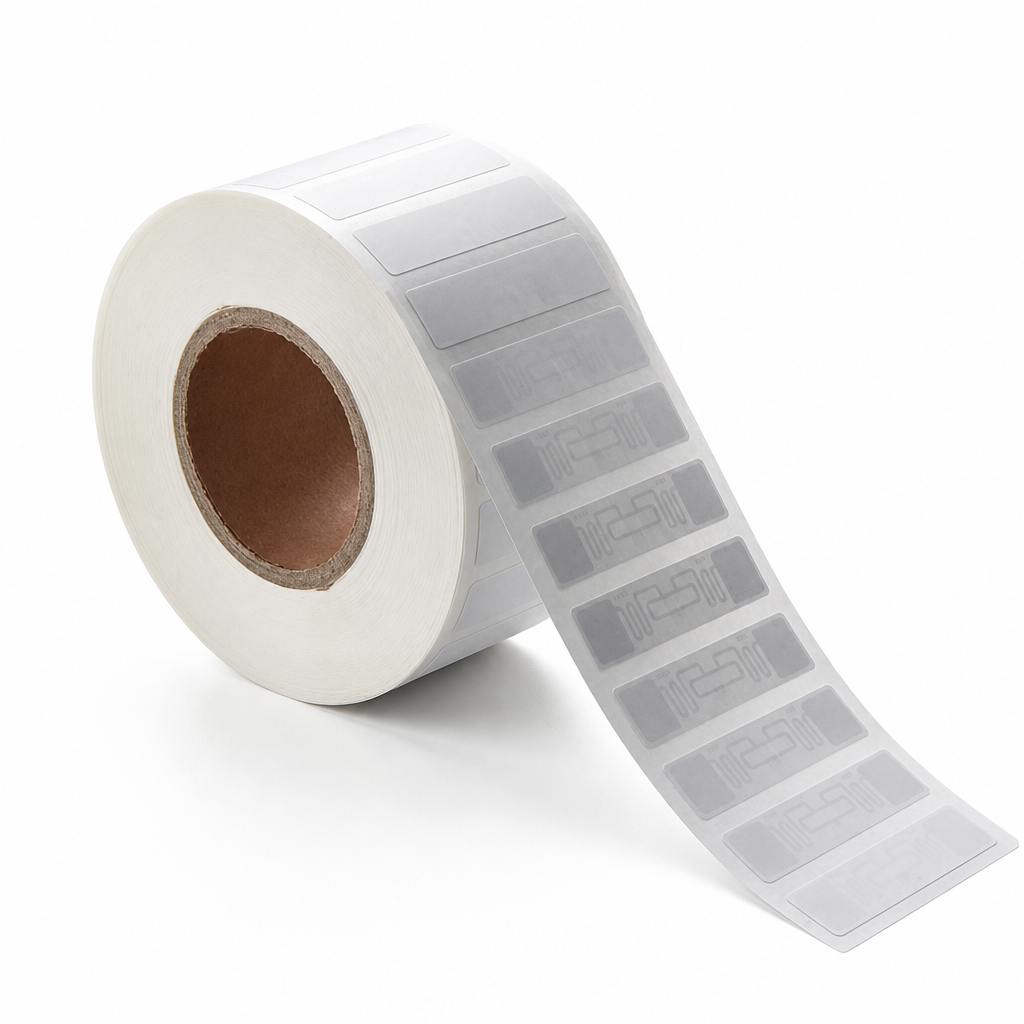 img-mv50fhe1-5d9f0cfe.png
