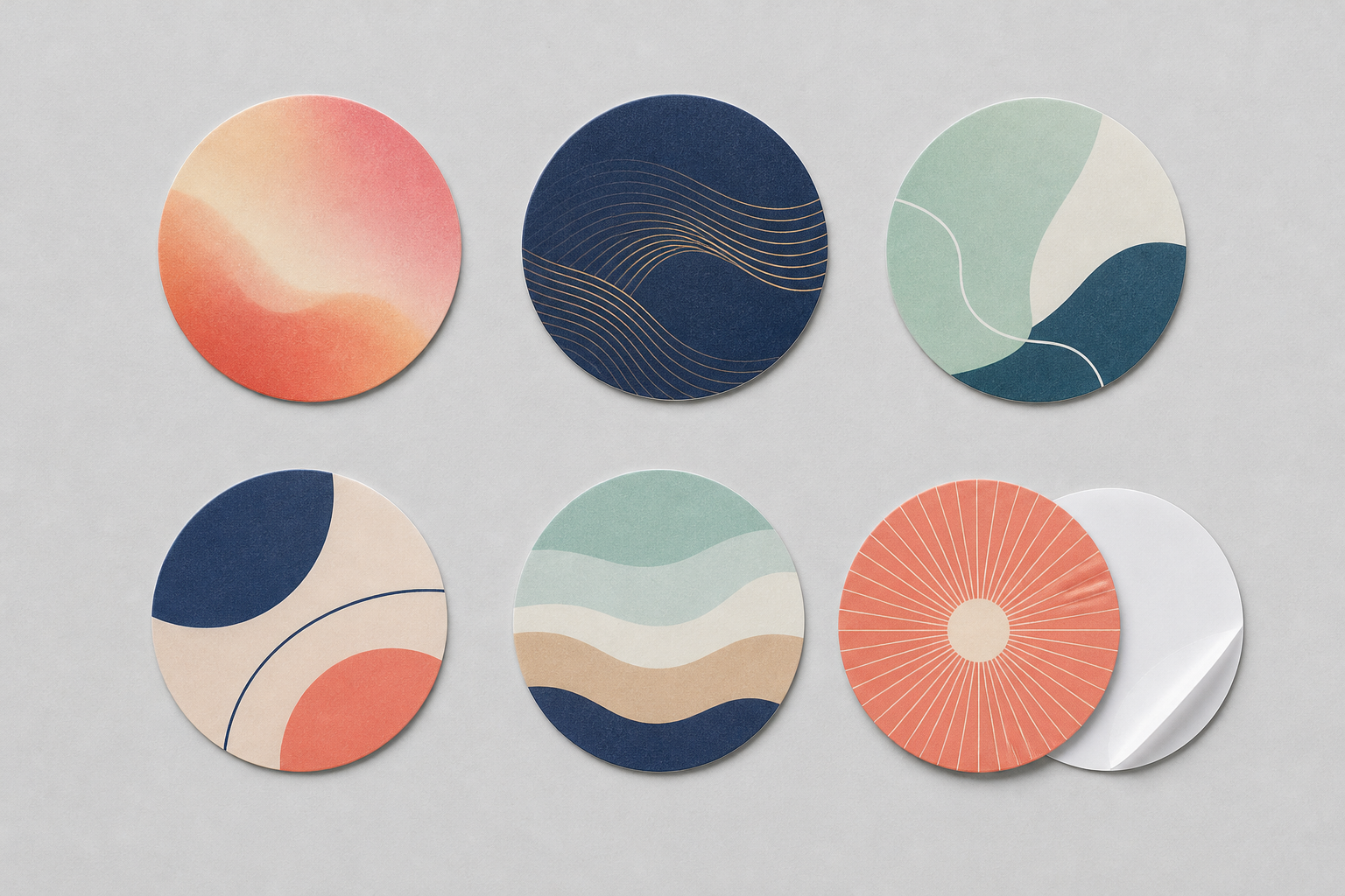 img-mvtcsiwu-ca1dfef5.png