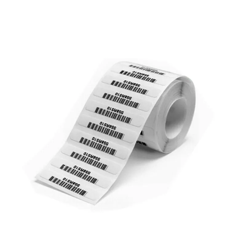 Mehrere europäische Länder genehmigen RFID im 915-921 MHz-Band