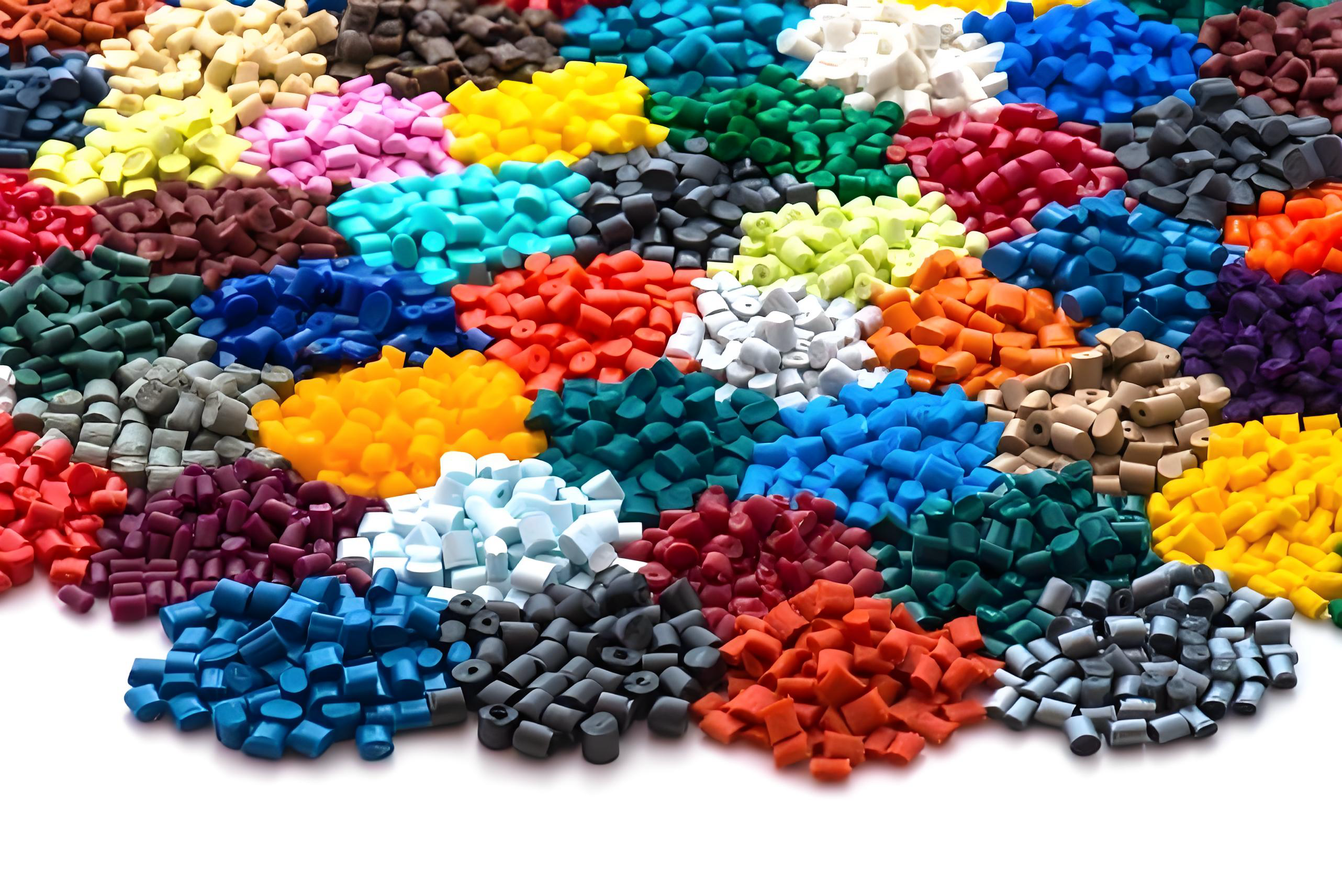 masterbatch Warna