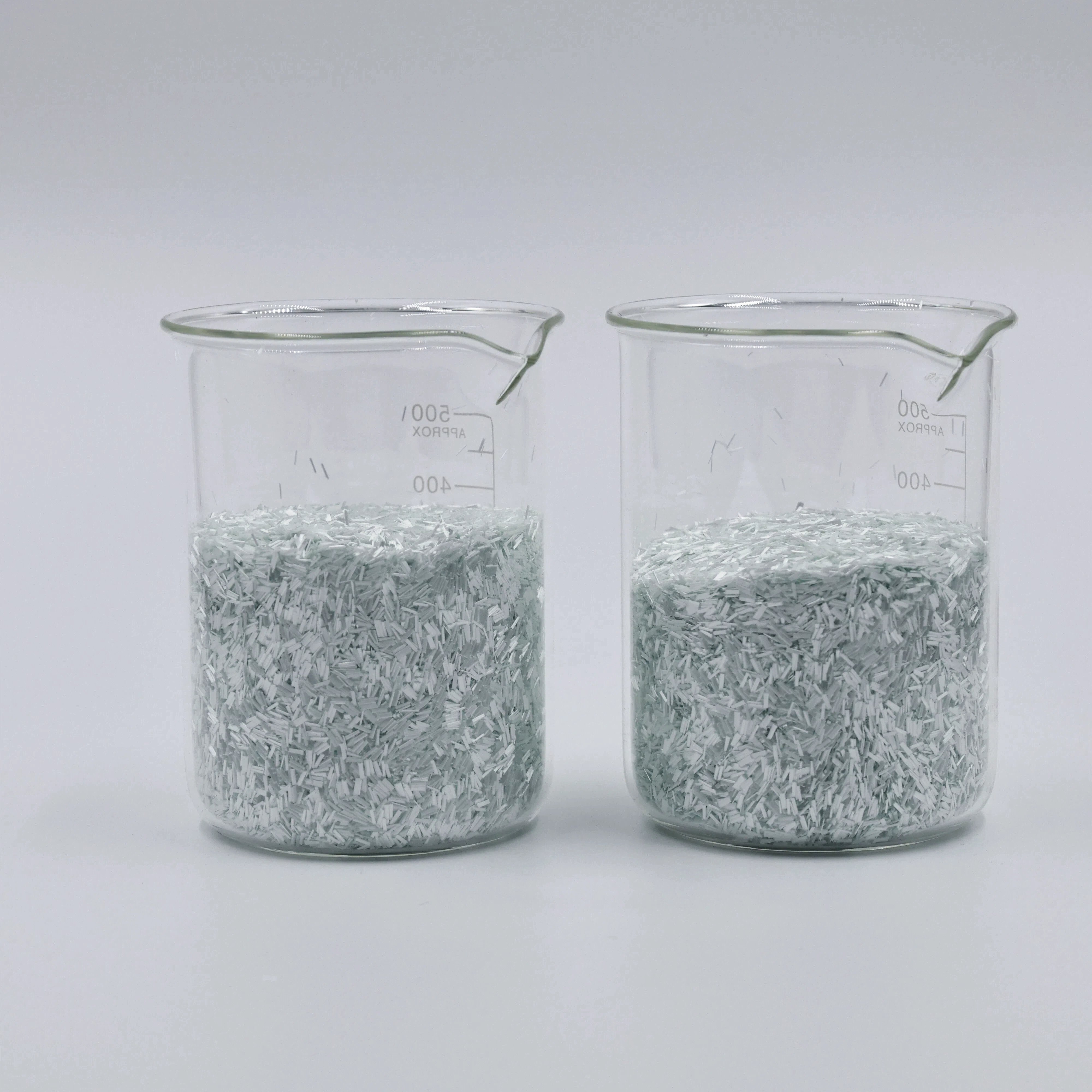 BMC