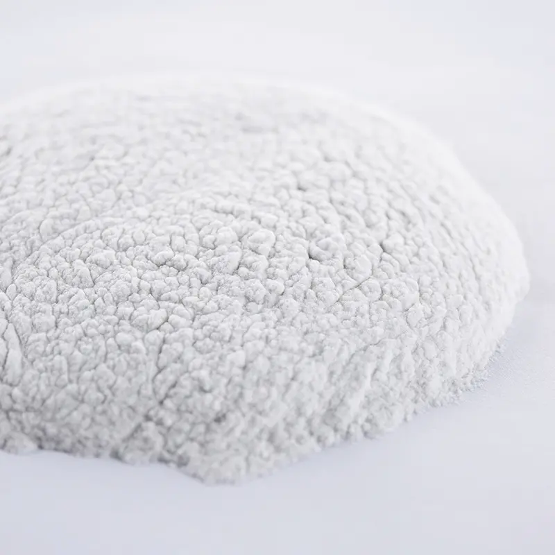 Why Is Fiberglass a Preferred Reinforcement for Plastics?