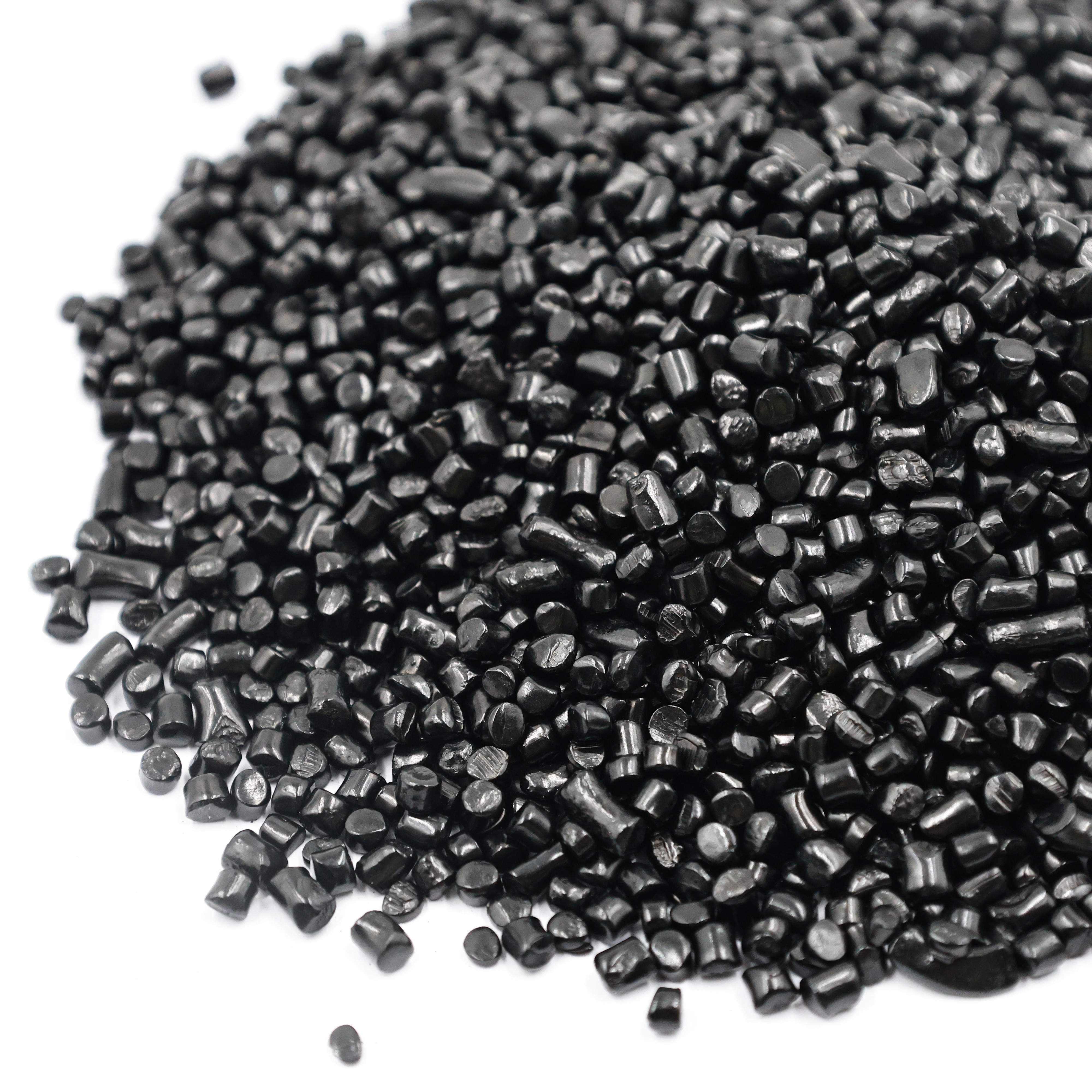masterbatch hitam