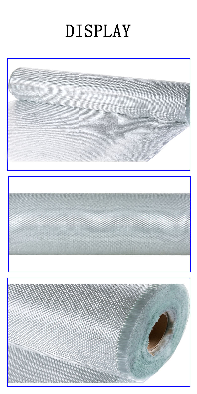 实拍展示短切毡.jpg