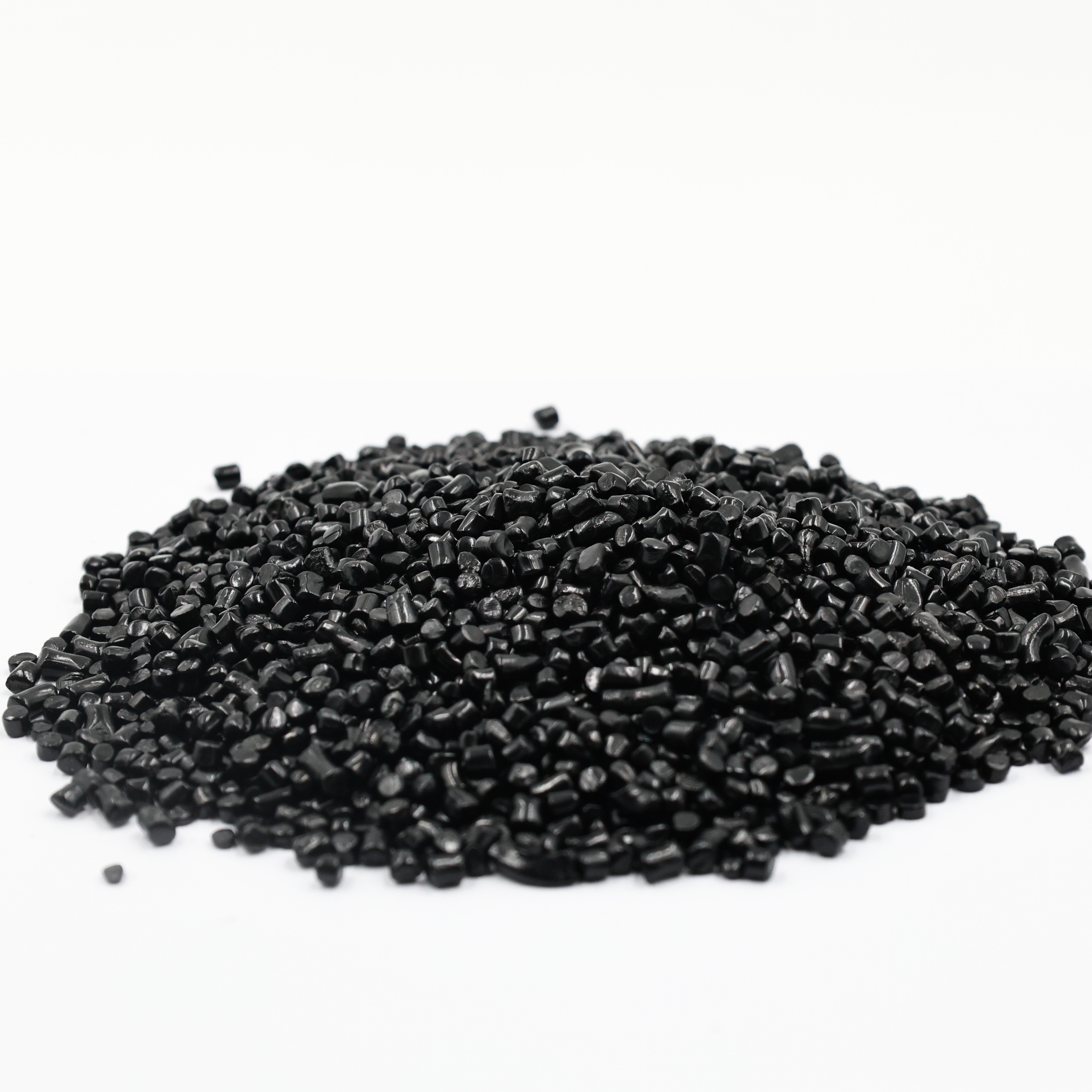 masterbatch hitam