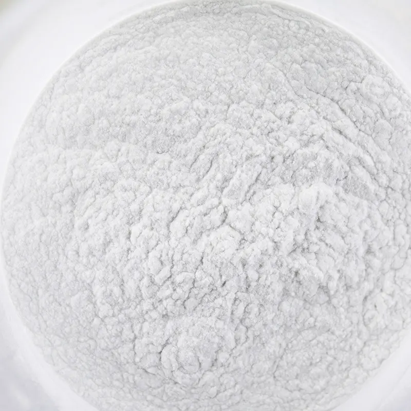 Cara Menghasilkan Produk FRP Berkualiti Tinggi Menggunakan Fiberglass?