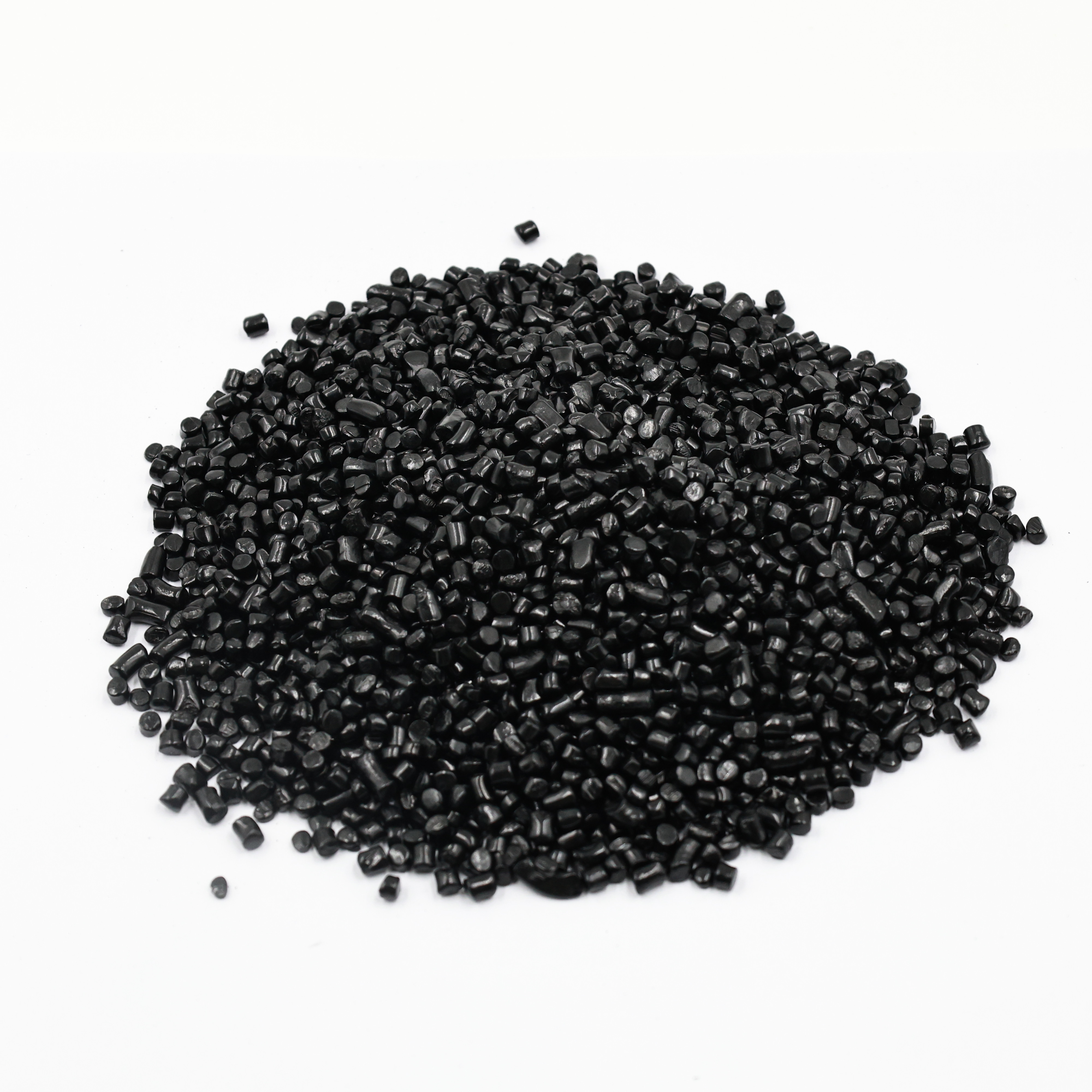 masterbatch hitam
