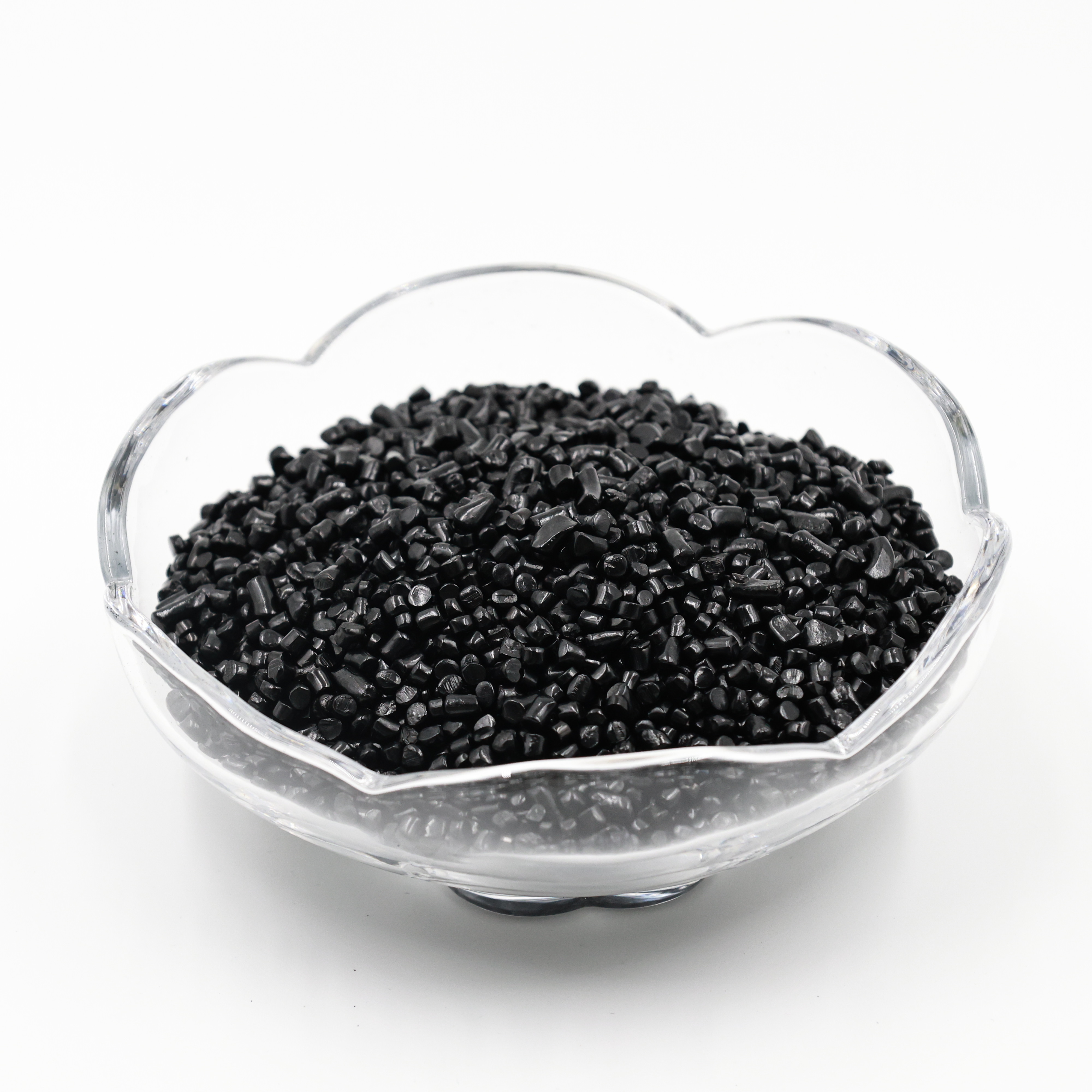 masterbatch hitam