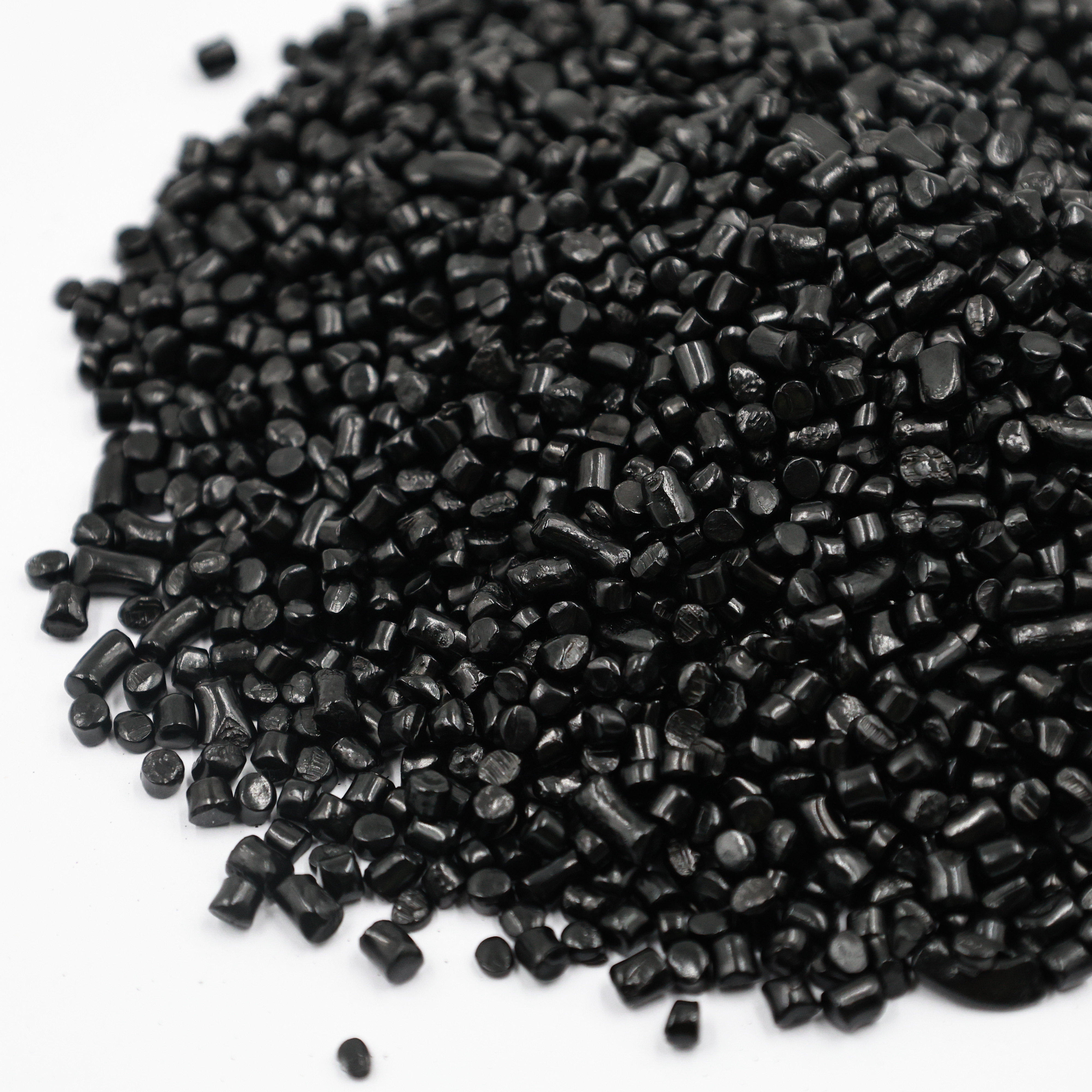 masterbatch hitam