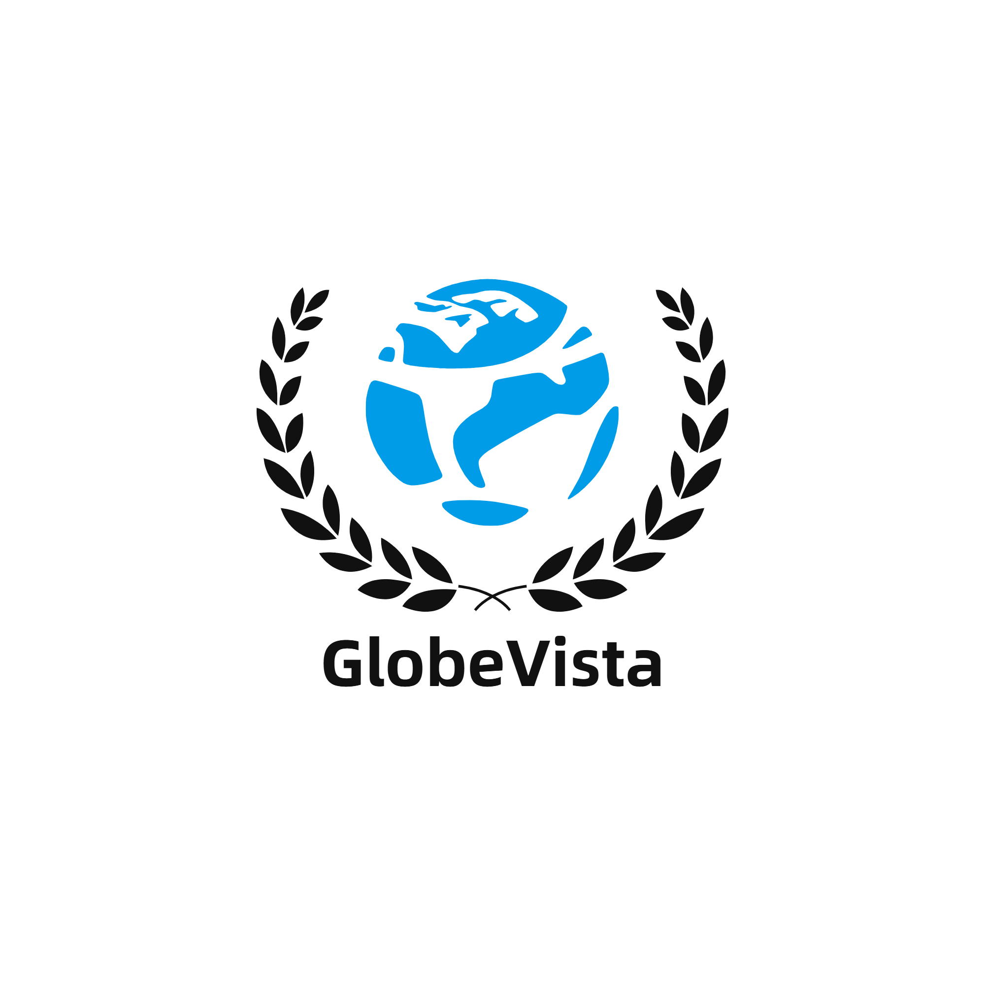 Jiaxing GlobeVista Chemical Materials Co., Ltd.