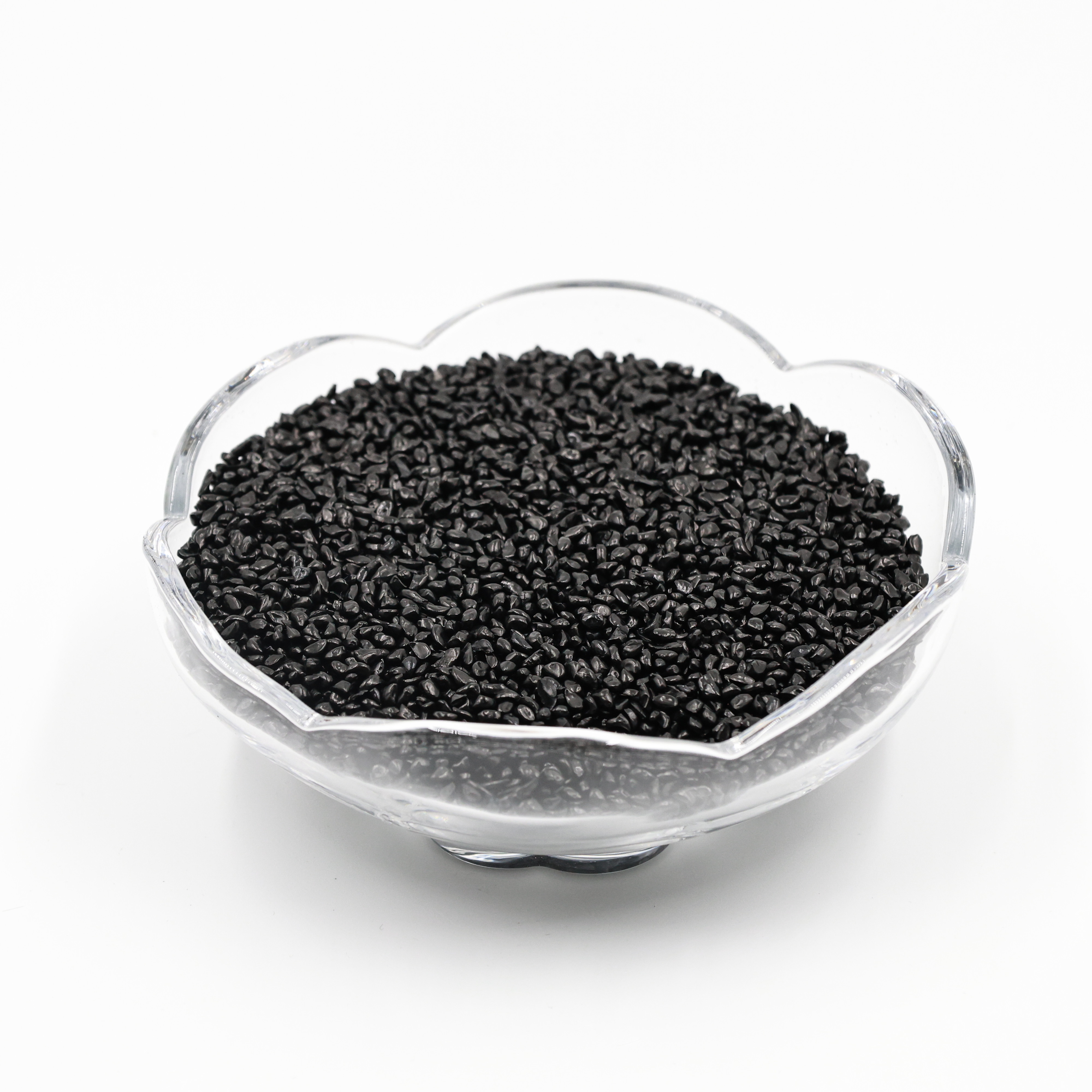 masterbatch hitam