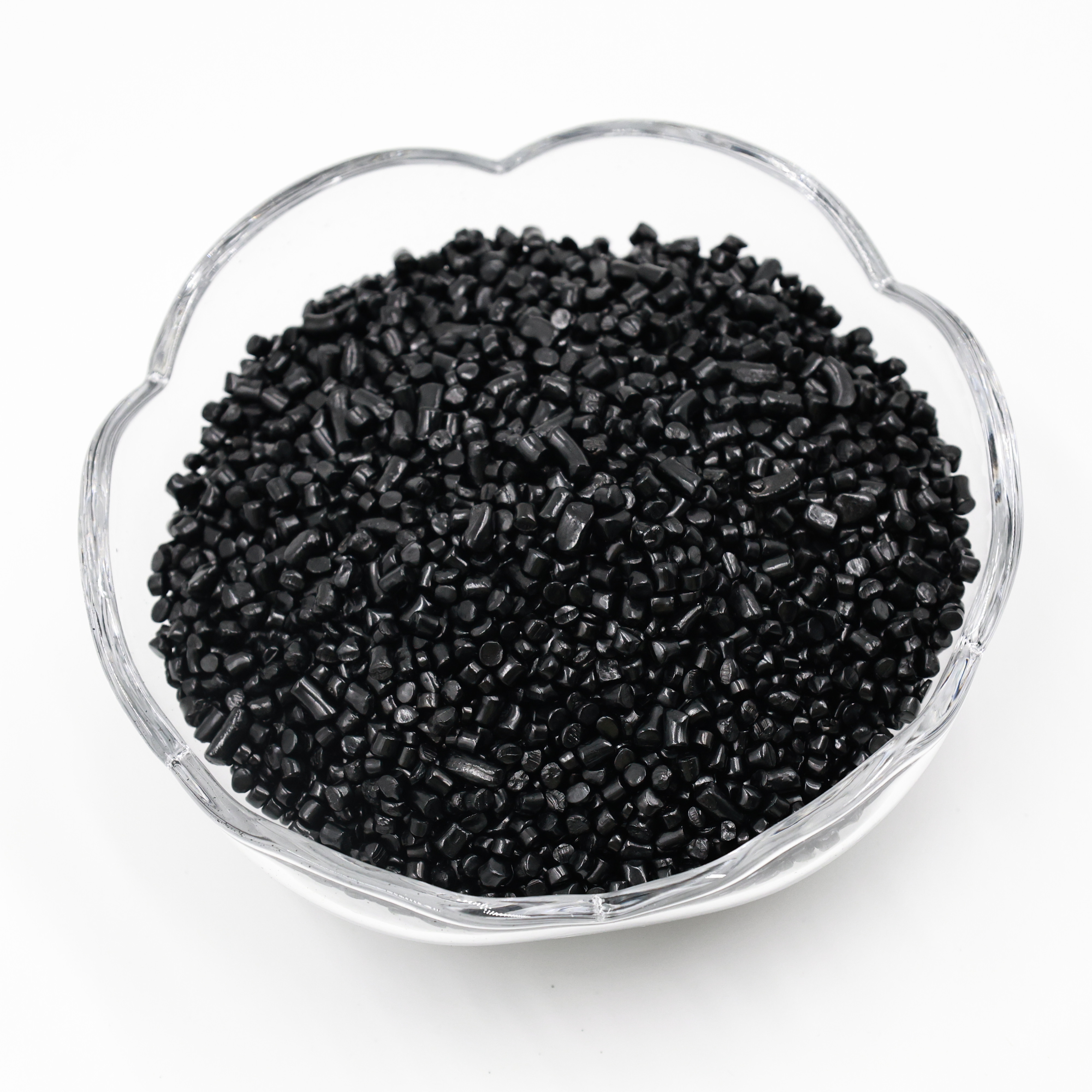 masterbatch hitam