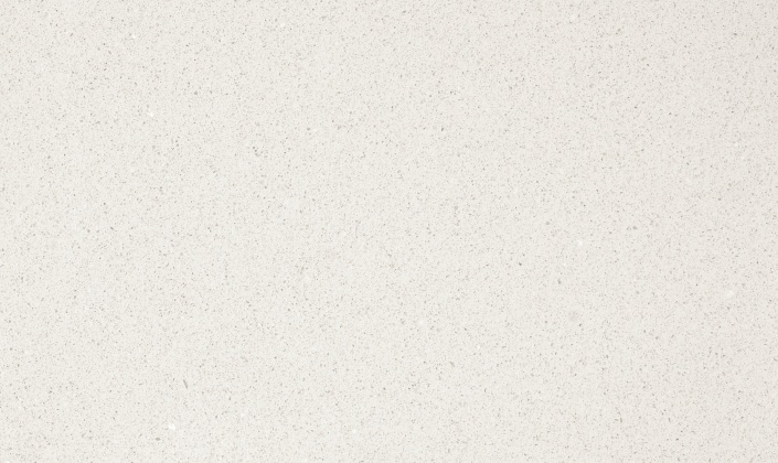 Louis Beige