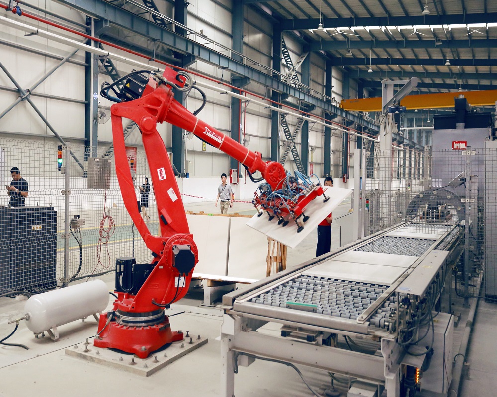 production line.jpg
