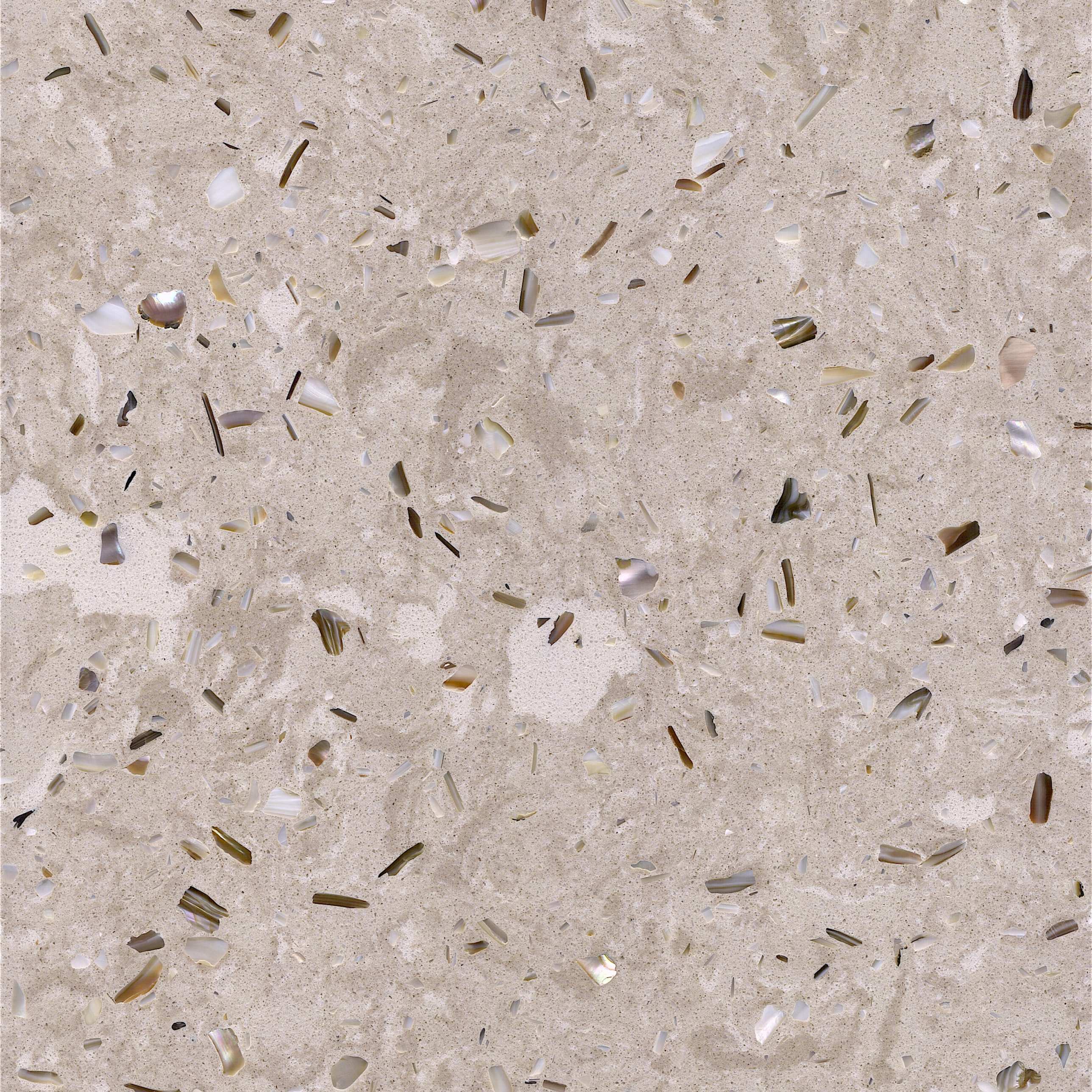 Berkeley Beige-B