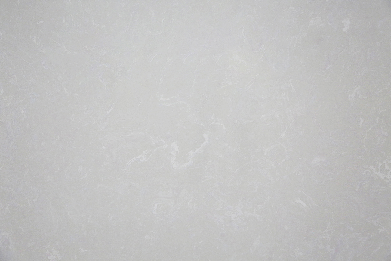 Lavender Mist Marble