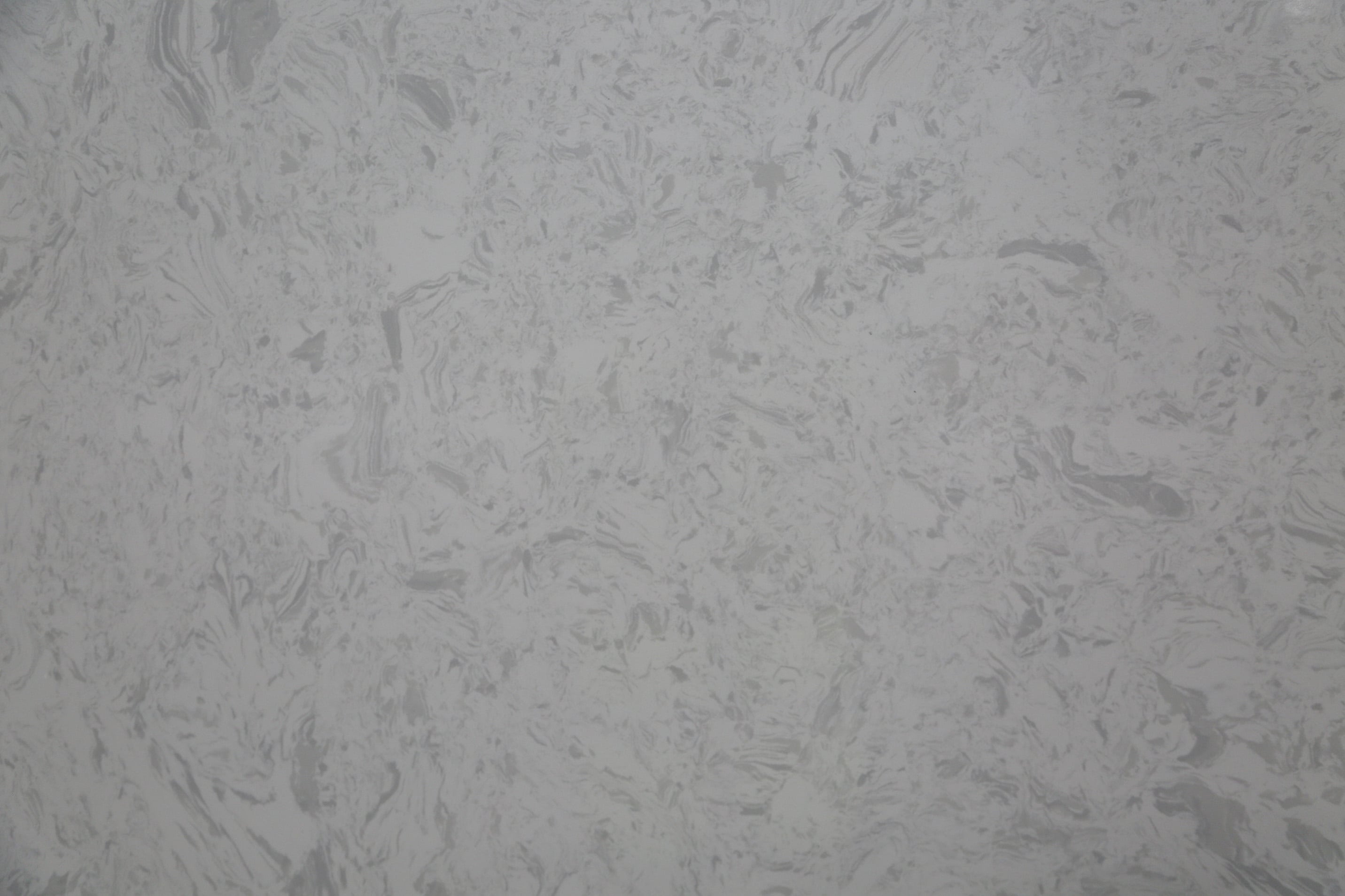Foundation Grey