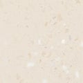 Golden Leaf Beige engineered quartz swatch