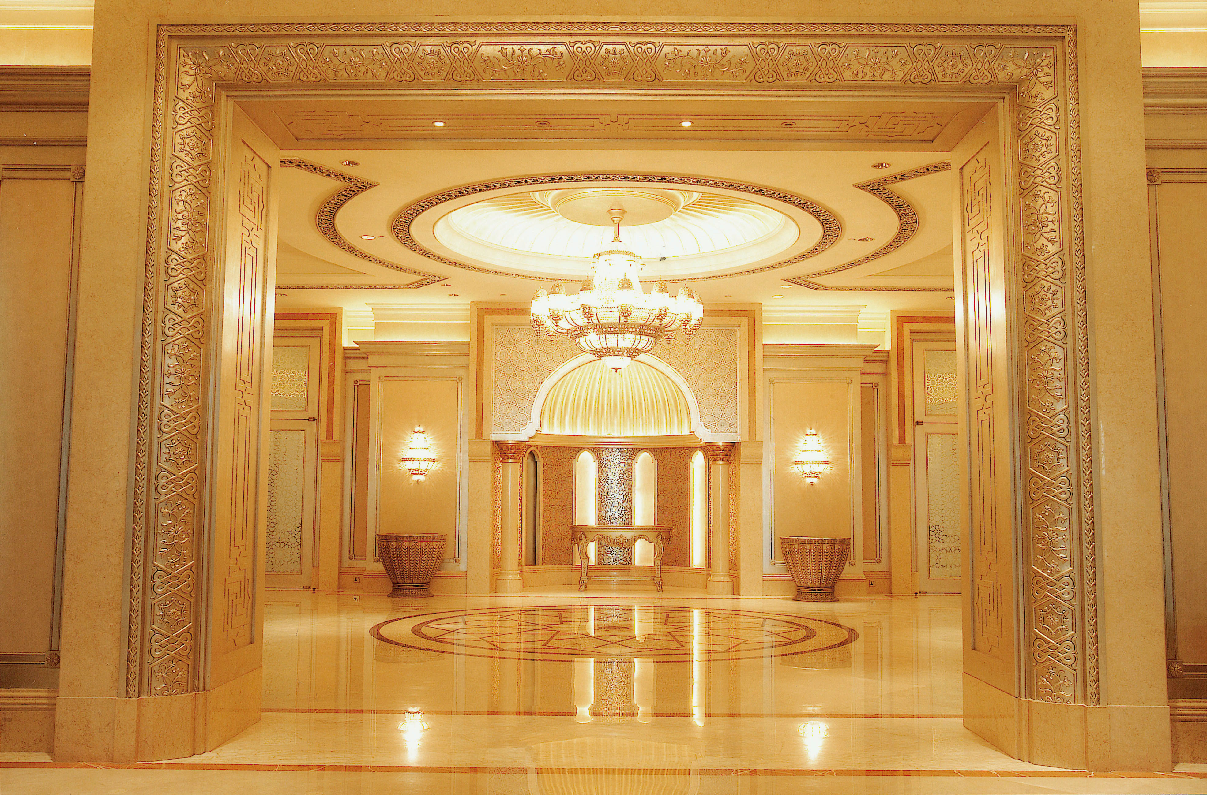 emirates-palace-hotel-5.jpg