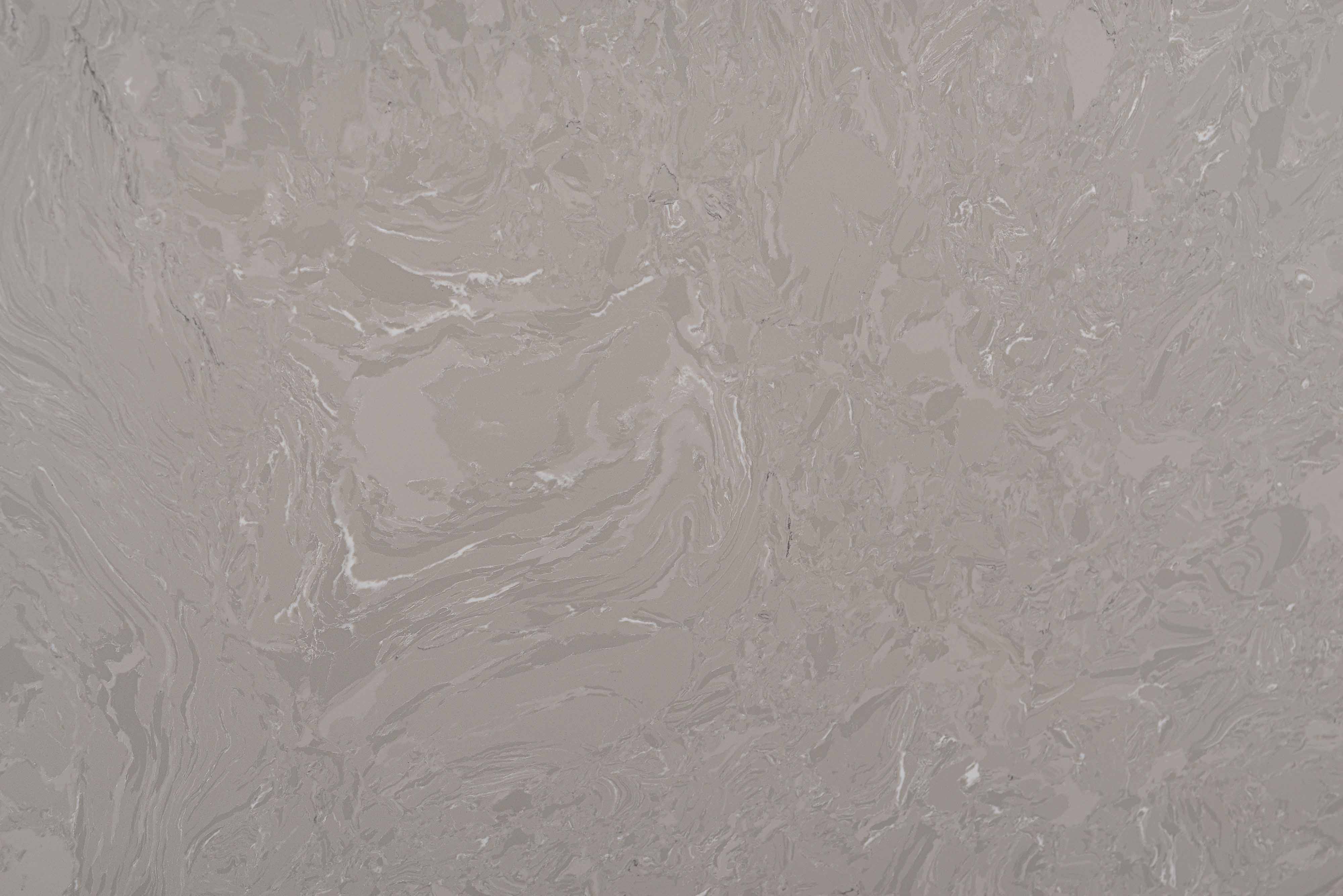 Iceland White Marble