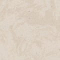 Aibu Beige composite stone sample