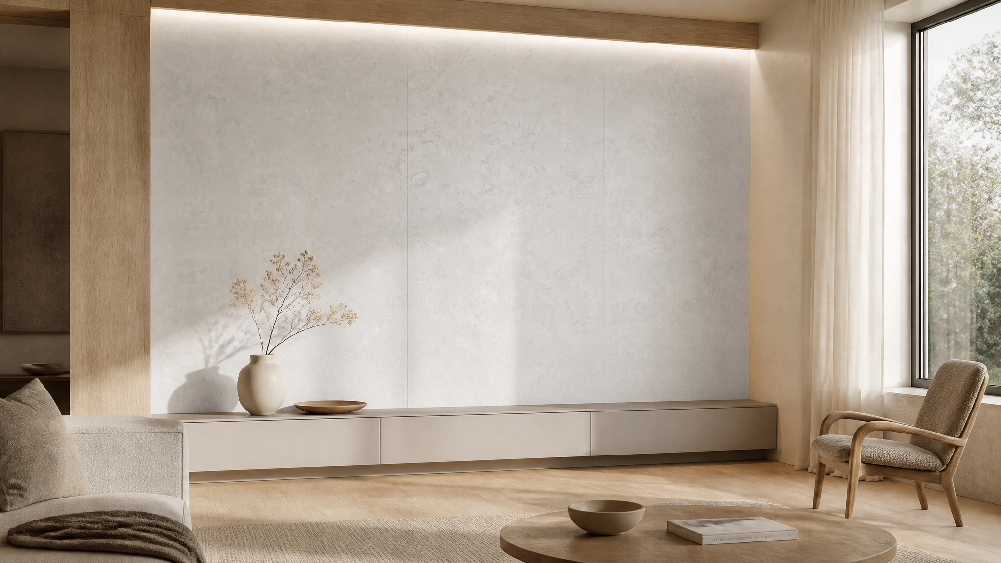 Cyprus Grey Marble