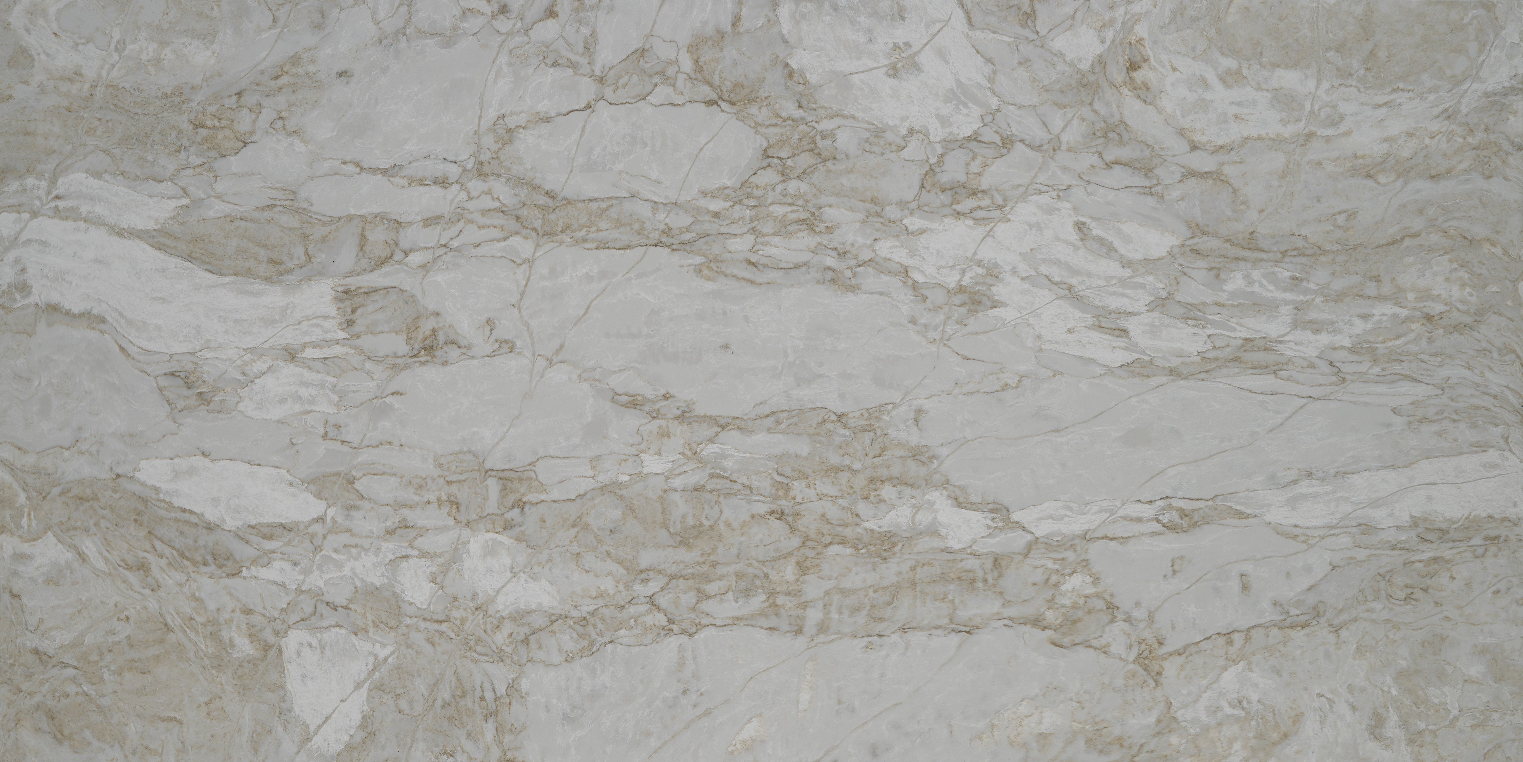 Quartz Luxury k5406