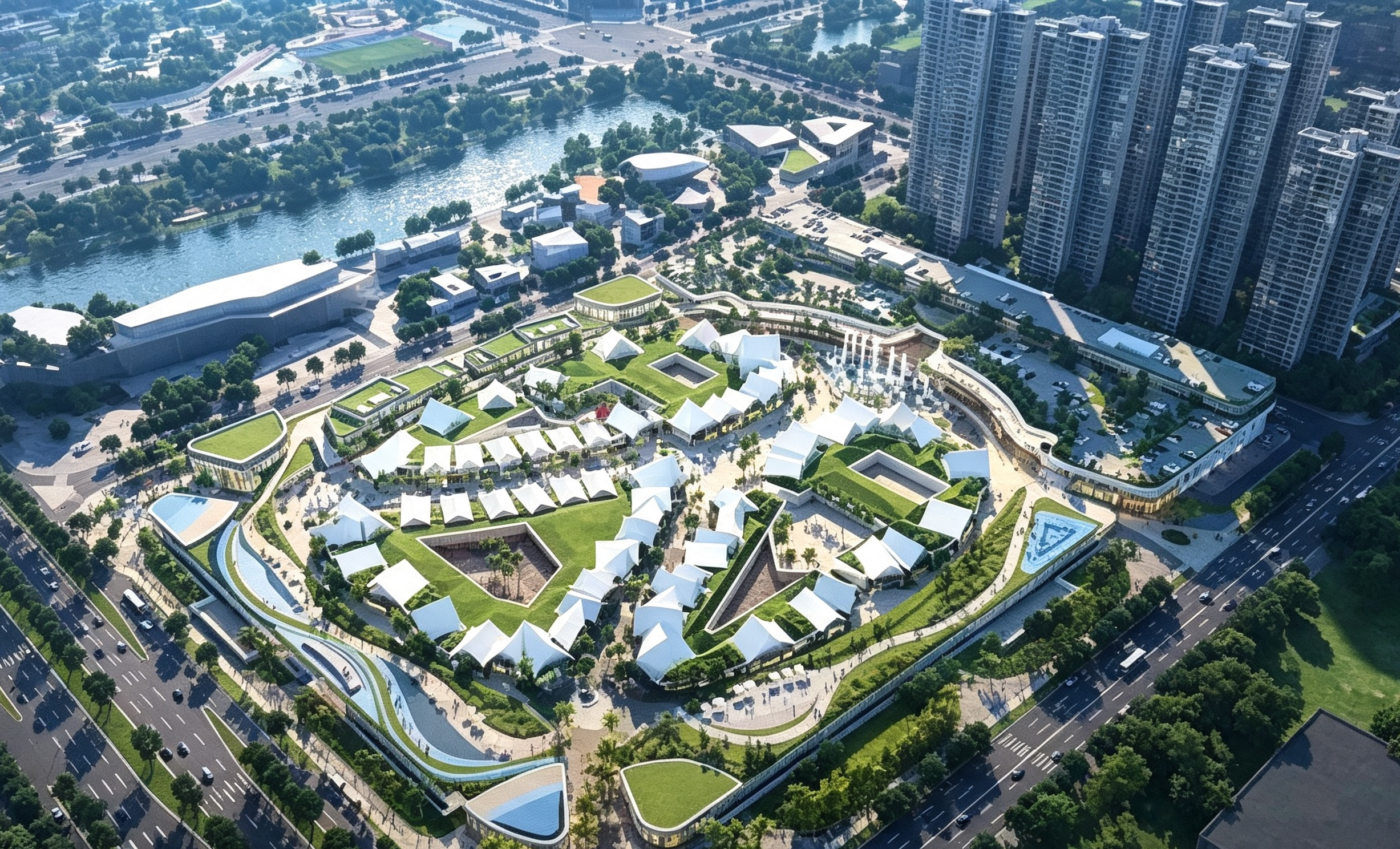 dongguan Mixc village.png