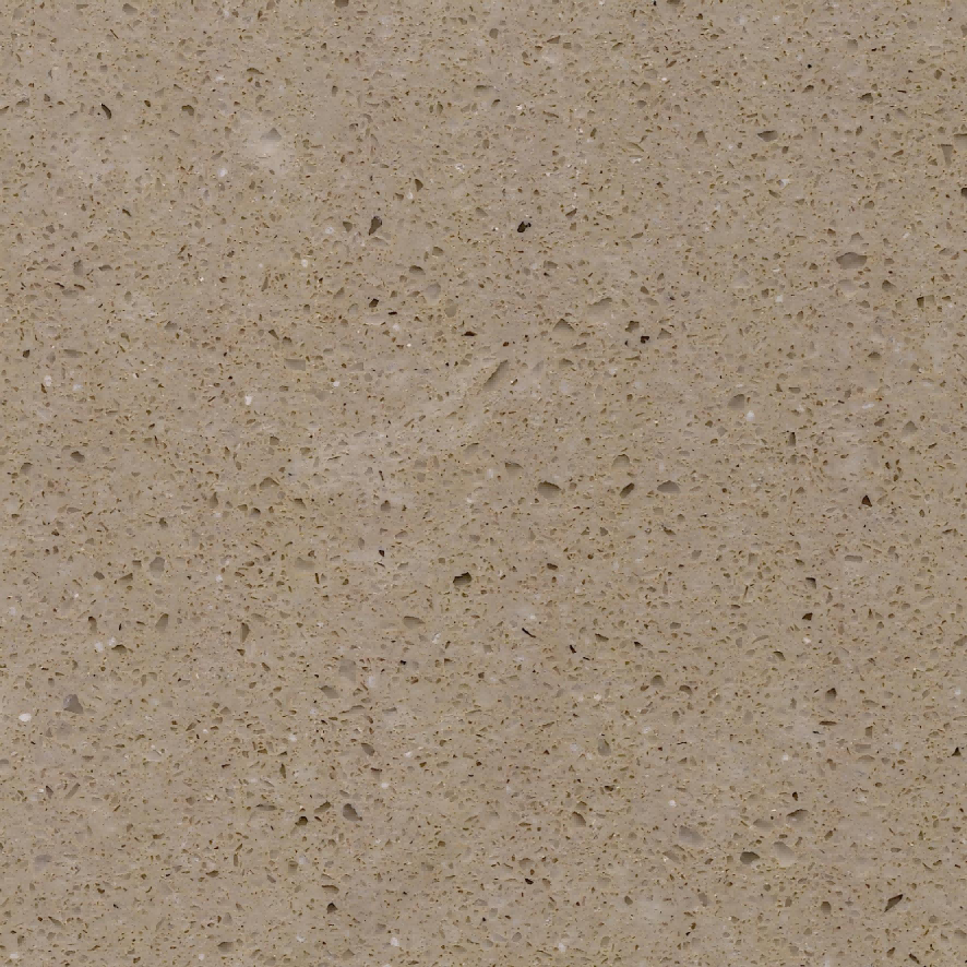 Chocolate Brown