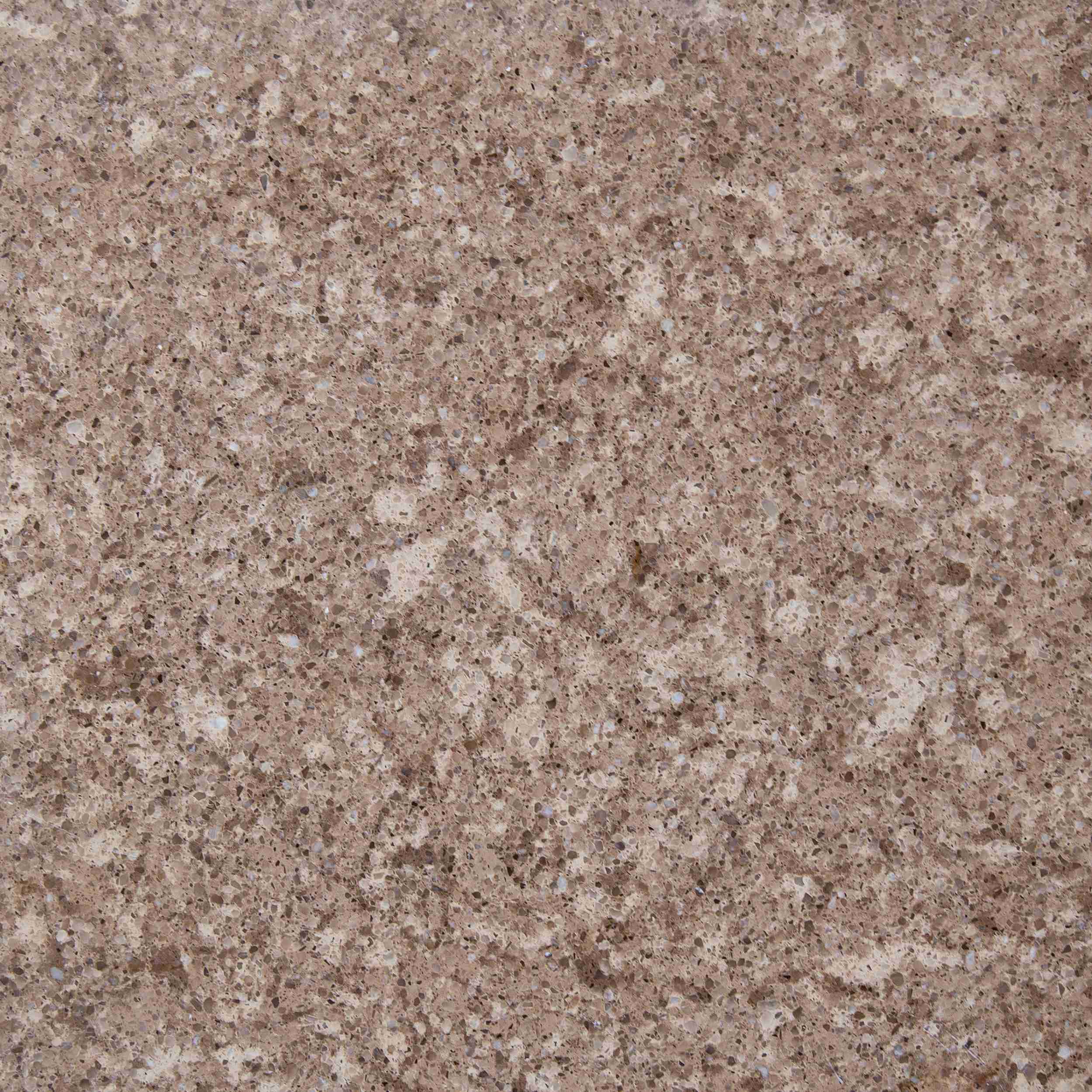 Agate Coffee Brown