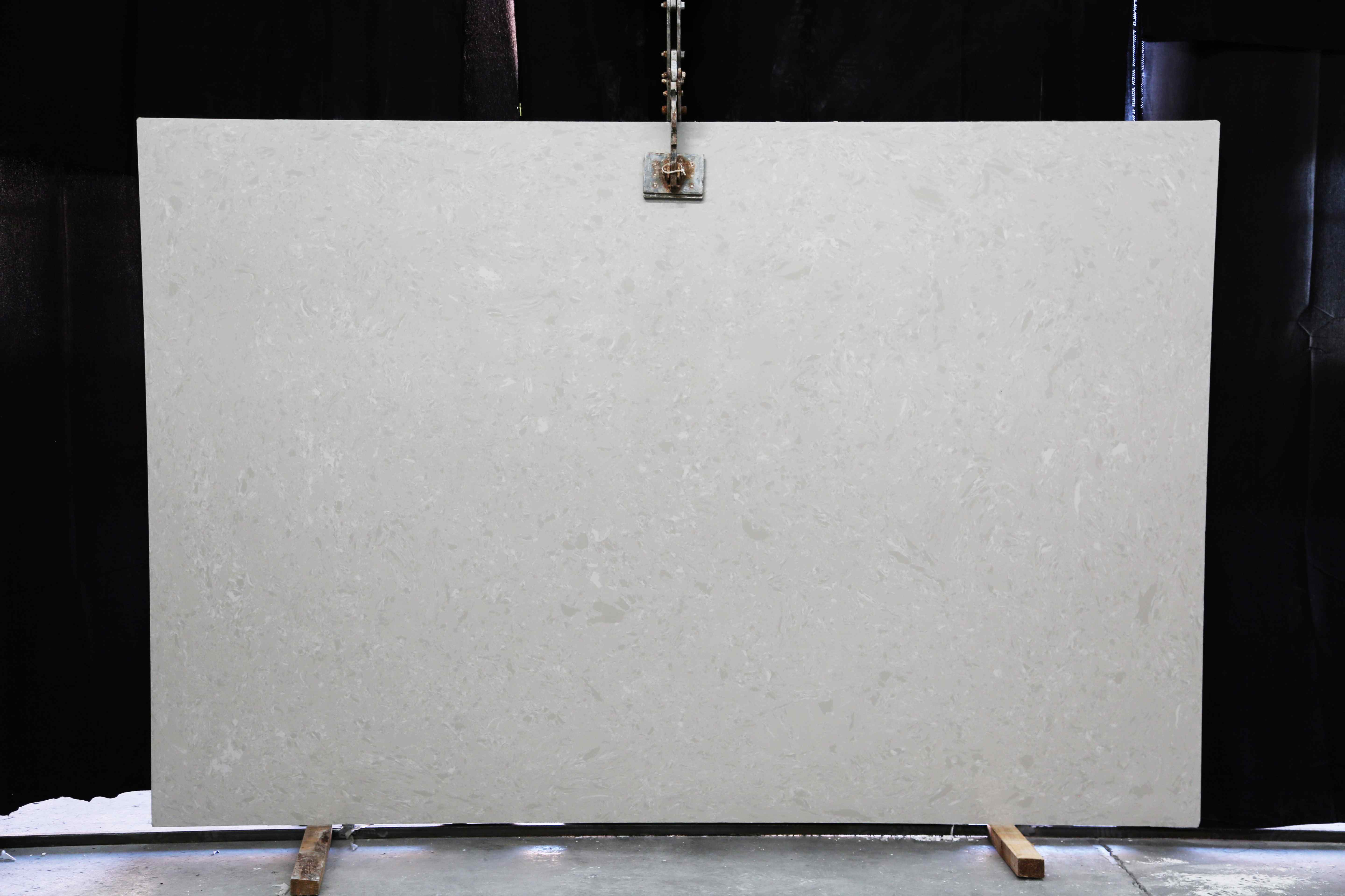 Danji Light Grey