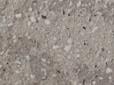 Norway Grey
