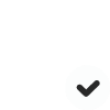 features3