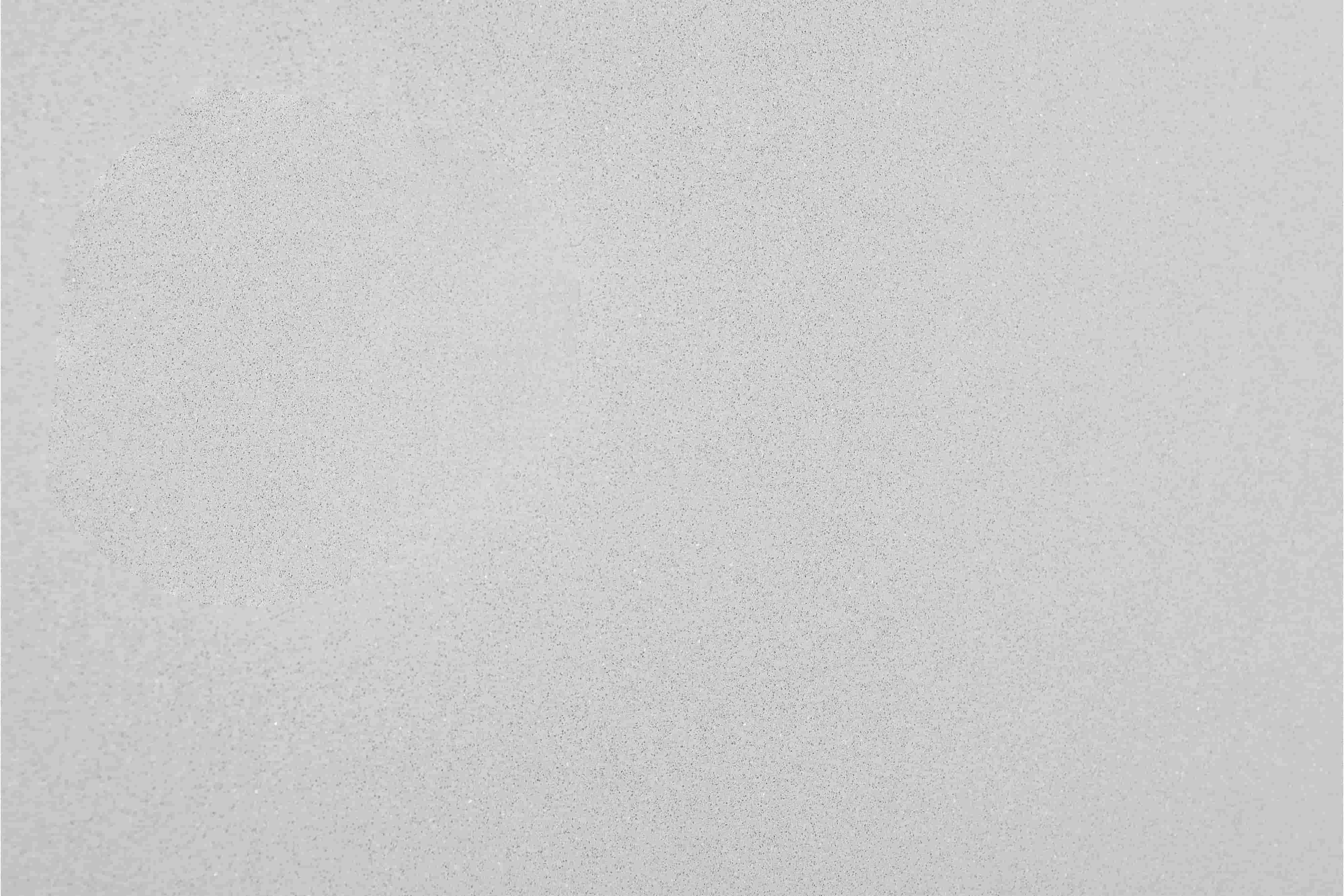 Milan Grey
