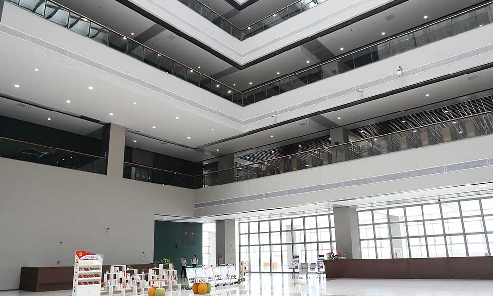 shenzhen-technology-university-2.jpg