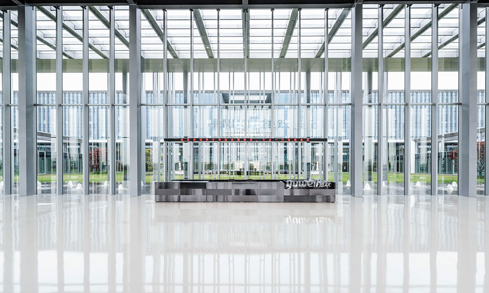 danyang-yuyue-life-medical-industrial-park-1.jpg