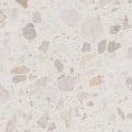 Jayne Beige engineered marble texture