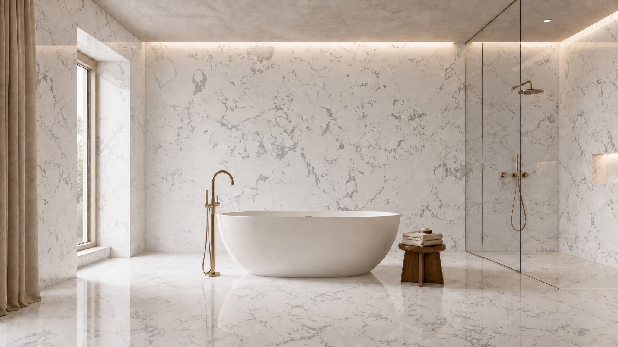 download_pic
