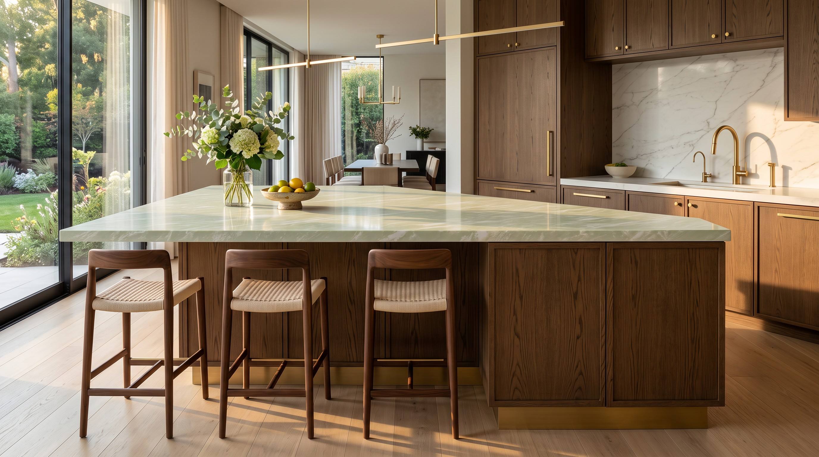 Quartz Luxury 1341-2