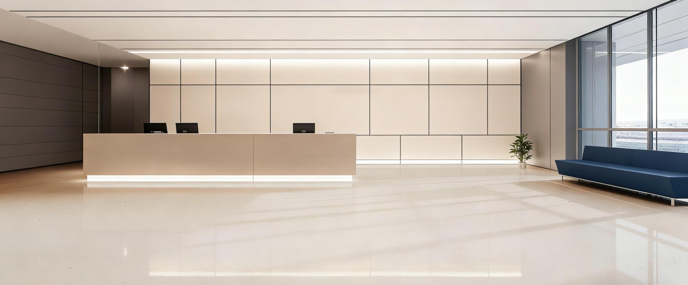 Bodhi beige