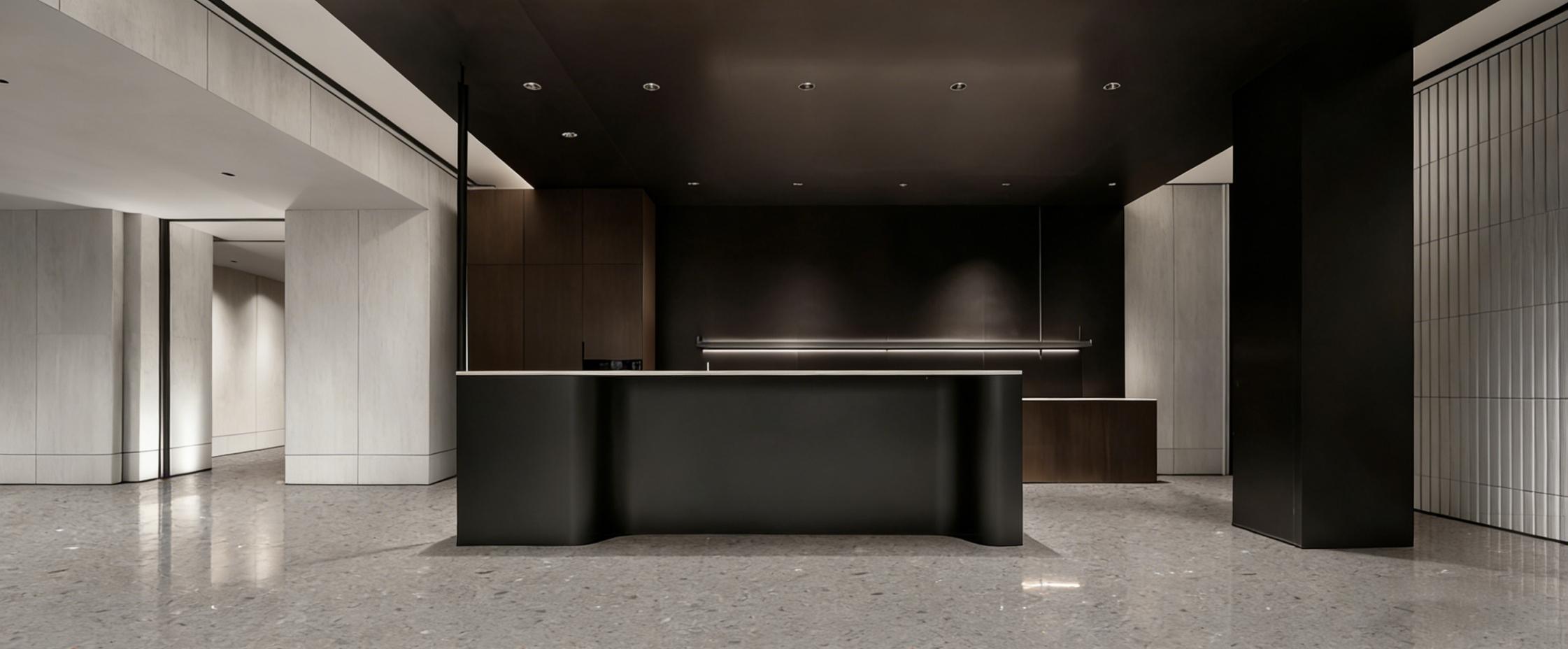 Seine Grey
