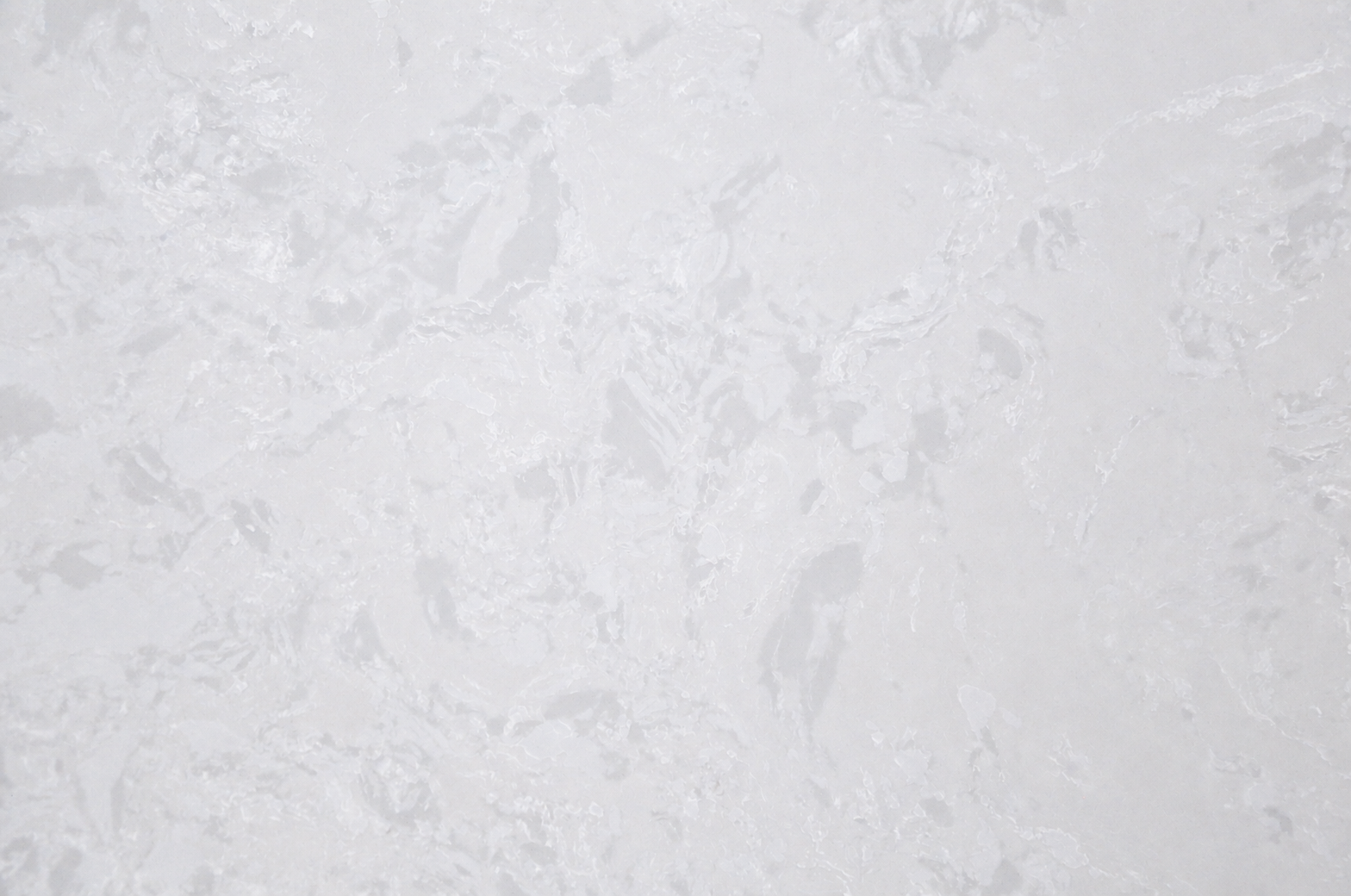 Cyprus Grey Marble