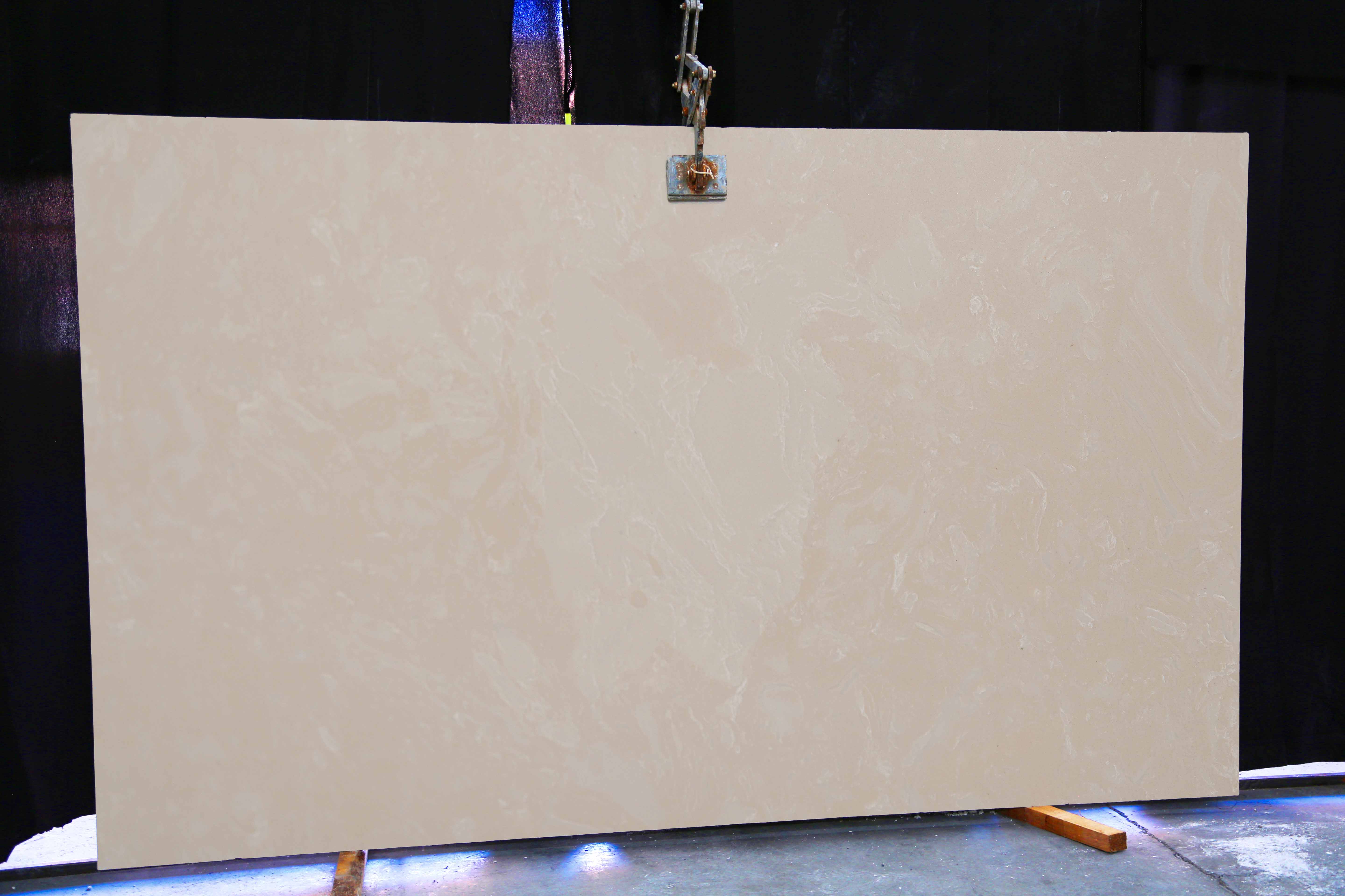 Santa Ana Beige Marble