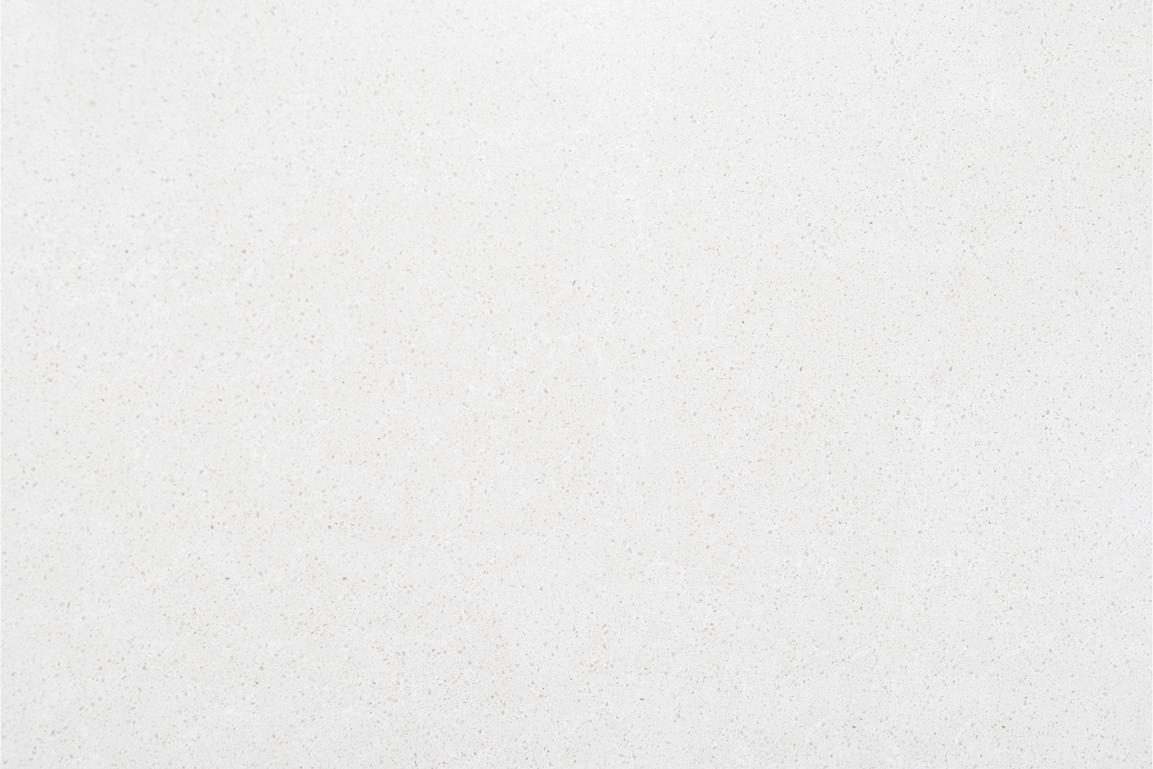 Reila Beige